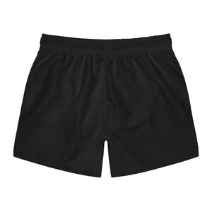 TK GoCrazy Tattoo Shorts