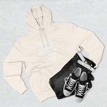 Load image into Gallery viewer, Tatt2 “GoCrazy” Hoodie
