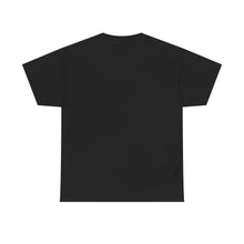 Load image into Gallery viewer, Micro Macro Manager T‑Shirt
