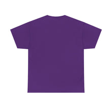 Load image into Gallery viewer, Micro Macro Manager T‑Shirt
