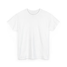 Load image into Gallery viewer, Micro Macro Manager T‑Shirt
