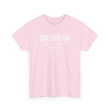 Load image into Gallery viewer, Micro Macro Manager T‑Shirt
