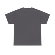 Load image into Gallery viewer, Micro Macro Manager T‑Shirt

