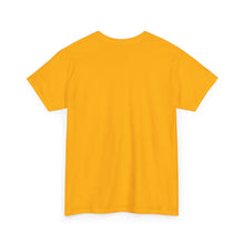 Load image into Gallery viewer, Micro Macro Manager T‑Shirt
