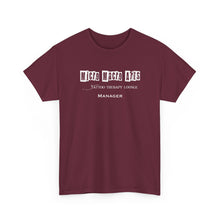 Load image into Gallery viewer, Micro Macro Manager T‑Shirt
