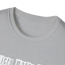 Load image into Gallery viewer, Unisex Softstyle T-Shirt
