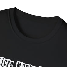 Load image into Gallery viewer, Unisex Softstyle T-Shirt
