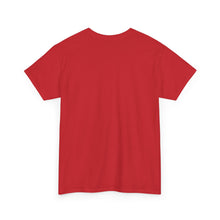 Load image into Gallery viewer, Micro Macro Manager T‑Shirt
