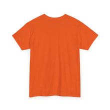 Load image into Gallery viewer, Micro Macro Manager T‑Shirt
