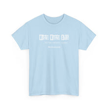 Load image into Gallery viewer, Micro Macro Manager T‑Shirt

