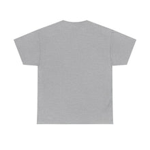 Load image into Gallery viewer, Micro Macro Manager T‑Shirt
