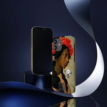 Load image into Gallery viewer, Crazy Love  Phone Cases
