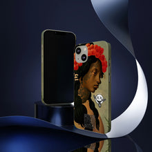 Load image into Gallery viewer, Crazy Love  Phone Cases
