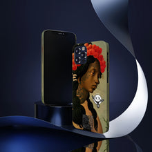 Load image into Gallery viewer, Crazy Love  Phone Cases
