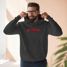 Load image into Gallery viewer, Pac-Crazy Hoodie
