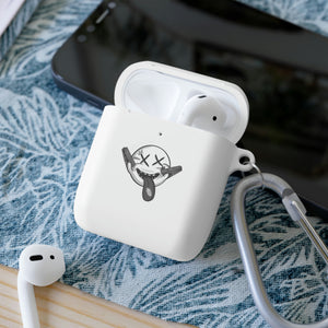 Go Crazy AirPods and AirPods Pro Case Cover