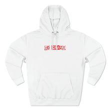 Load image into Gallery viewer, Pac-Crazy Hoodie
