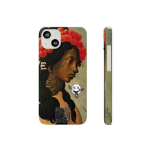 Load image into Gallery viewer, Crazy Love  Phone Cases
