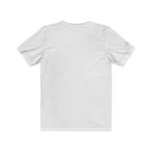 Load image into Gallery viewer, Tatt2GoCrazy Original Unisex Jersey Short Sleeve Tee
