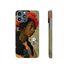 Load image into Gallery viewer, Crazy Love  Phone Cases
