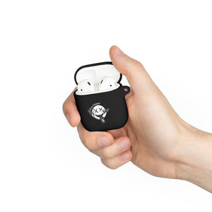 Go Crazy AirPods and AirPods Pro Case Cover