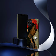 Load image into Gallery viewer, Crazy Love  Phone Cases
